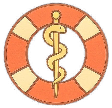 Injury Care Australia